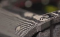 Sat Pepa Gvardiole (4).jpg