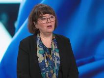 Dr Marina Svetel.jpg