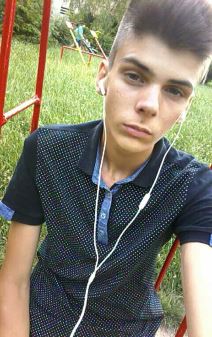 Dušan Mićić (2).jpg