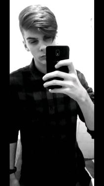 Dušan Mićić (3).jpg