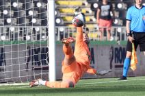 Aleksandar Saša Jovanović