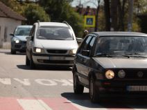 Povorka kroz selo Zlot (3).jpg