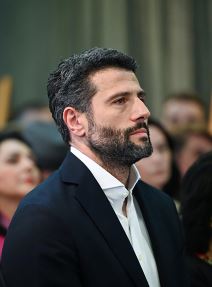 Screenshot_6 copy.jpg