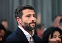 Screenshot_5 copy.jpg