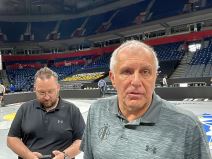 Željko Obradovic izjava pred Valensiju copy.jpg