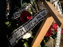 Dragijevic Dalibor grob (3).jpg