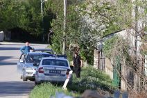 sahrana  (2) copy.jpg