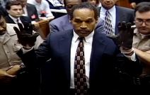 O Džej Simpson