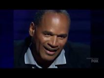 Ko nas je napustio u 2024 godini od poznatih