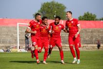 FK Radnički vs FK Novi Pazar (9).jpg