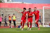 FK Radnički vs FK Novi Pazar (10).jpg