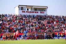 FK Radnički vs FK Novi Pazar (27).jpg