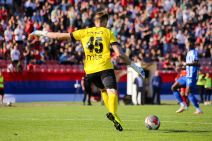 FK Radnički vs FK Novi Pazar (28).jpg