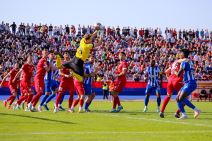 FK Radnički vs FK Novi Pazar (29).jpg