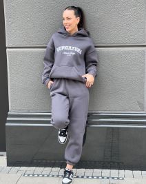 Tijana Bogdanović (2).jpg