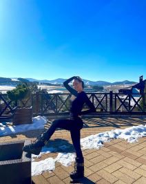 Tijana Bogdanović (3).jpg