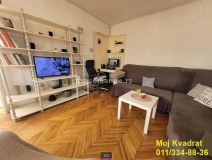 Kuda će se proširiti gradnja u Beogradu: Gde su nova središta razvoja?