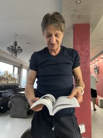 Neša Petrović knjiga (3).jpg