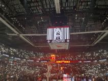 Partizan Valensija prenos uživo Sport klub poslednje kolo Evrolige