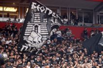 partizan - valensija (9).JPG