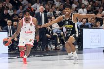 Partizan Valensija prenos uživo Sport klub poslednje kolo Evrolige
