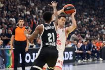 Partizan Valensija prenos uživo Sport klub poslednje kolo Evrolige