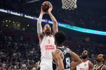 Partizan Valensija prenos uživo Sport klub poslednje kolo Evrolige