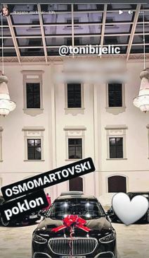 Dragana Mirković (1).jpg