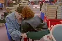 sijamskse bliznakinje (3).jpg