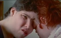 sijamskse bliznakinje (4).jpg