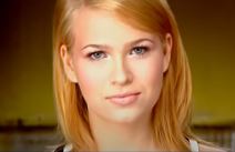 Hrvatska pevačica nakon udaje postala Jehovin svedok  i nestala sa estrade