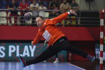 Đorđe Ćirković o tome da Partizan ne može da uzme titulu