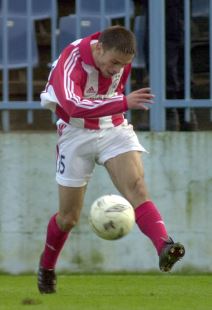 Dragan Bogavac (2).jpg