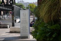 Plato Djoše Vještice (16) copy.jpg