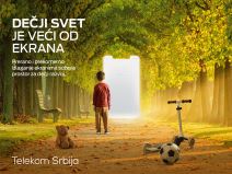 TS-Decji-svet-je-veci-od-ekrana-vodoravno copy.jpg