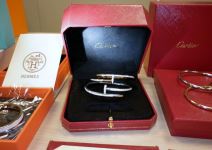 Firmirana roba (3).jpg