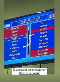 barbara bobak u slagalici (2).png