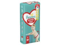 Pampers Pants copy.jpg