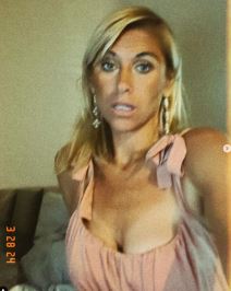 Kajl Marisa Rot (1).jpg