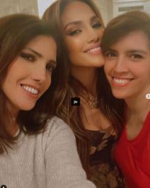 linda lopez (3).png