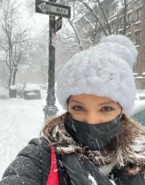 linda lopez (4).png