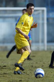 Bojan Zavišić (7).JPG