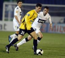 Bojan Zavišić (1).jpg