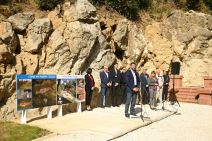 Kraljeva česma (3).jpeg