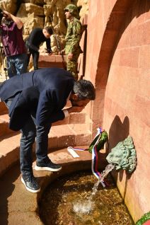 Kraljeva česma (4).jpeg