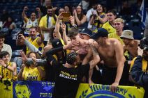 makabi vs baskonija (2) copy.jpg