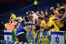 makabi vs baskonija (3) copy.jpg