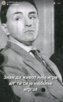 Veljko Ražnatović (3).jpg