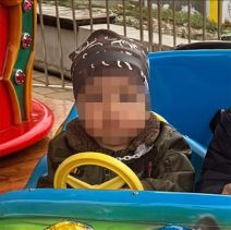 Veljko Ražnatović (4).jpg