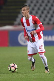 20171022mmIlicL06.JPG